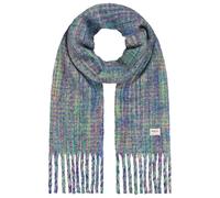 Barts - Women's Keridda Scarf - Schal, Gr. One Size, grau (Green)