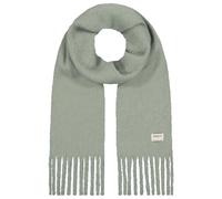 Barts - Women's Keridda Scarf - Schal, Gr. One Size, grau (Stone)