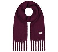 Barts - Women's Keridda Scarf - Schal, Gr. One Size, lila (Aubergine)