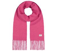 Barts - Women's Keridda Scarf - Schal, Gr. One Size, rosa (Fuchsia)