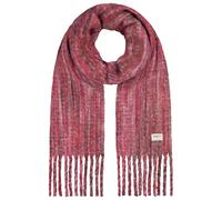 Barts - Women's Keridda Scarf - Schal, Gr. One Size, rot (Pink)