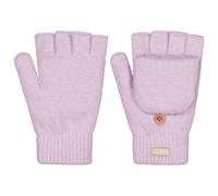 Barts - Women's Kirinda Bumgloves - Handschuhe, Gr. S-M, lila (Orchid)