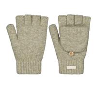 Barts - Women's Kirinda Bumgloves - Handschuhe, Gr. S-M, oliv (PaleArmy)