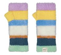 Barts - Women's Kumana Fingerless Gloves - Handschuhe, Gr. One Size, bunt (Mint)