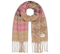 Barts - Women's Landina Scarf - Schal, Gr. One Size, beige (LightBrown)