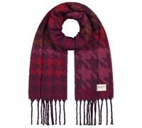 Barts - Women's Landina Scarf - Schal, Gr. One Size, lila (Aubergine)
