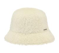 Barts - Women's Lavatera Hat - Hut, Gr. One Size, beige (Cream)
