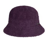Barts - Women's Lavatera Hat - Hut, Gr. One Size, lila (Aubergine)