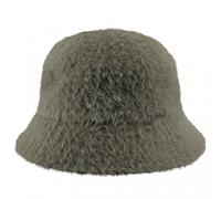BARTS Damen Lavatera Hat (4501) ONE SIZE pale army