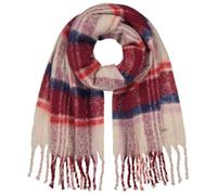 Barts Loriant Scarf mauve (40)