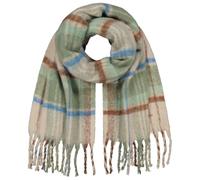 Barts - Women's Loriant Scarf - Schal, Gr. One Size, grau (PaleArmy)