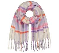 Barts - Women's Loriant Scarf - Schal, Gr. One Size, rosa (Lilac)