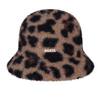Barts - Women's Lylja Hat - Hut, Gr. One Size, braun (Brown)
