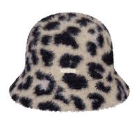 Barts - Women's Lylja Hat - Hut, Gr. One Size, grau (Beige)