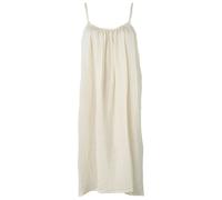 Barts - Women's Miskoto Dress - Kleid, Gr. One Size, beige (OffWhite)
