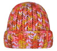 Barts Miterra Beanie copper