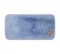 Barts - Women's Morade - Stirnband, Gr. One Size, lila (Blue)