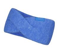 Barts - Women's Morar Headband - Stirnband, Gr. One Size, blau (Blue)