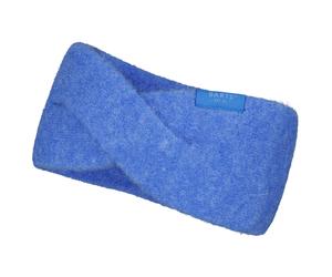 Barts - Women's Morar Headband - Stirnband, Gr. One Size, blau (Blue)