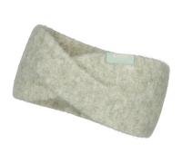 Barts - Women's Morar Headband - Stirnband, Gr. One Size, grau (Stone)