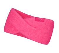 Barts - Women's Morar Headband - Stirnband, Gr. One Size, rosa (Fuchsia)