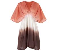 Barts - Women's Mundoly Dress - Kleid, Gr. One Size, braun (Coffee)