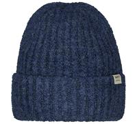 Barts - Women's Neide Beanie - Mütze, Gr. One Size, blau (Navy)