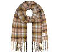 Barts - Women's Plaity - Schal, Gr. One Size, beige (BrownII)