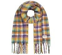 Barts - Women's Plaity - Schal, Gr. One Size, braun (Green)