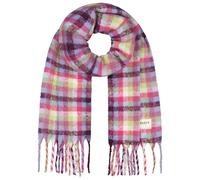 Barts - Women's Plaity - Schal, Gr. One Size, rosa (Fuchsia)