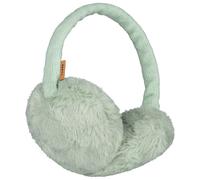 Barts Plush Earmuffs stone (24)