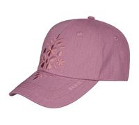 Barts Damen Smoothe Cap (Größe ONE SIZE, rosa)