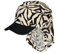 Barts - Women's Solacer Cap - Cap, Gr. One Size, beige (Black)