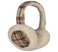 Barts Sunnaha Earmuffs light brown (24)