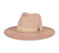 Barts - Women's Swellie Hat - Hut, Gr. One Size, beige (DustyPink)