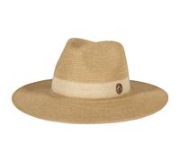 Barts - Women's Swellie Hat - Hut, Gr. One Size, beige (Natural)