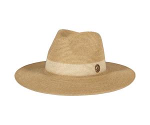 Barts - Women's Swellie Hat - Hut, Gr. One Size, beige (Natural)