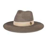 Barts - Women's Swellie Hat - Hut, Gr. One Size, braun (Coffee)