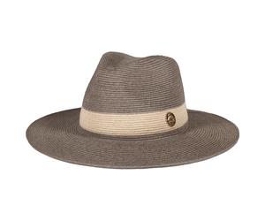 Barts - Women's Swellie Hat - Hut, Gr. One Size, braun (Coffee)