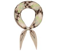 Barts - Women's Valtos Scarf - Halstuch, Gr. One Size, beige (Cream)
