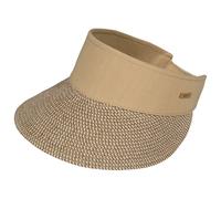 Barts Damenvisier Frau Vesder Visor Beige