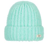 Barts Wellawaya Beanie water blue (06)