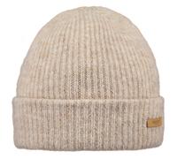 Barts - Women's Witzia Beanie - Mütze, Gr. One Size, beige (LightBrown)