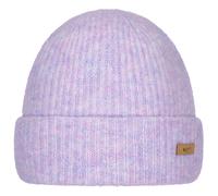 Barts Witzia Beanie lilac (18)