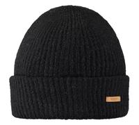 Barts - Women's Witzia Beanie - Mütze, Gr. One Size, schwarz (Black)