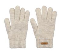 Barts - Women's Witzia Gloves - Handschuhe, Gr. One Size, beige (Cream)