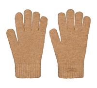 Barts - Women's Witzia Gloves - Handschuhe, Gr. One Size, beige (Sand)