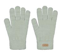 Barts - Women's Witzia Gloves - Handschuhe, Gr. One Size, grau (Stone)