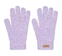 Barts - Women's Witzia Gloves - Handschuhe, Gr. One Size, lila (Lilac)