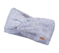 Witzia Headband LIGHT BLUE